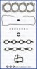 ISUZU 5878101930 Gasket Set, cylinder head